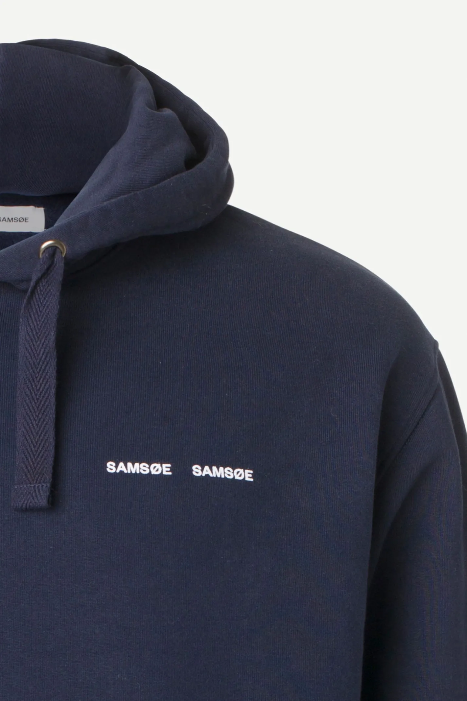 NORSBRO HOODIE 11720