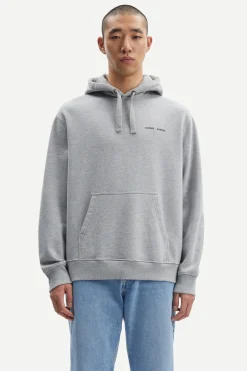 NORSBRO HOODIE 11727