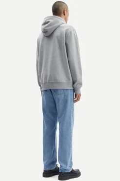 NORSBRO HOODIE 11727