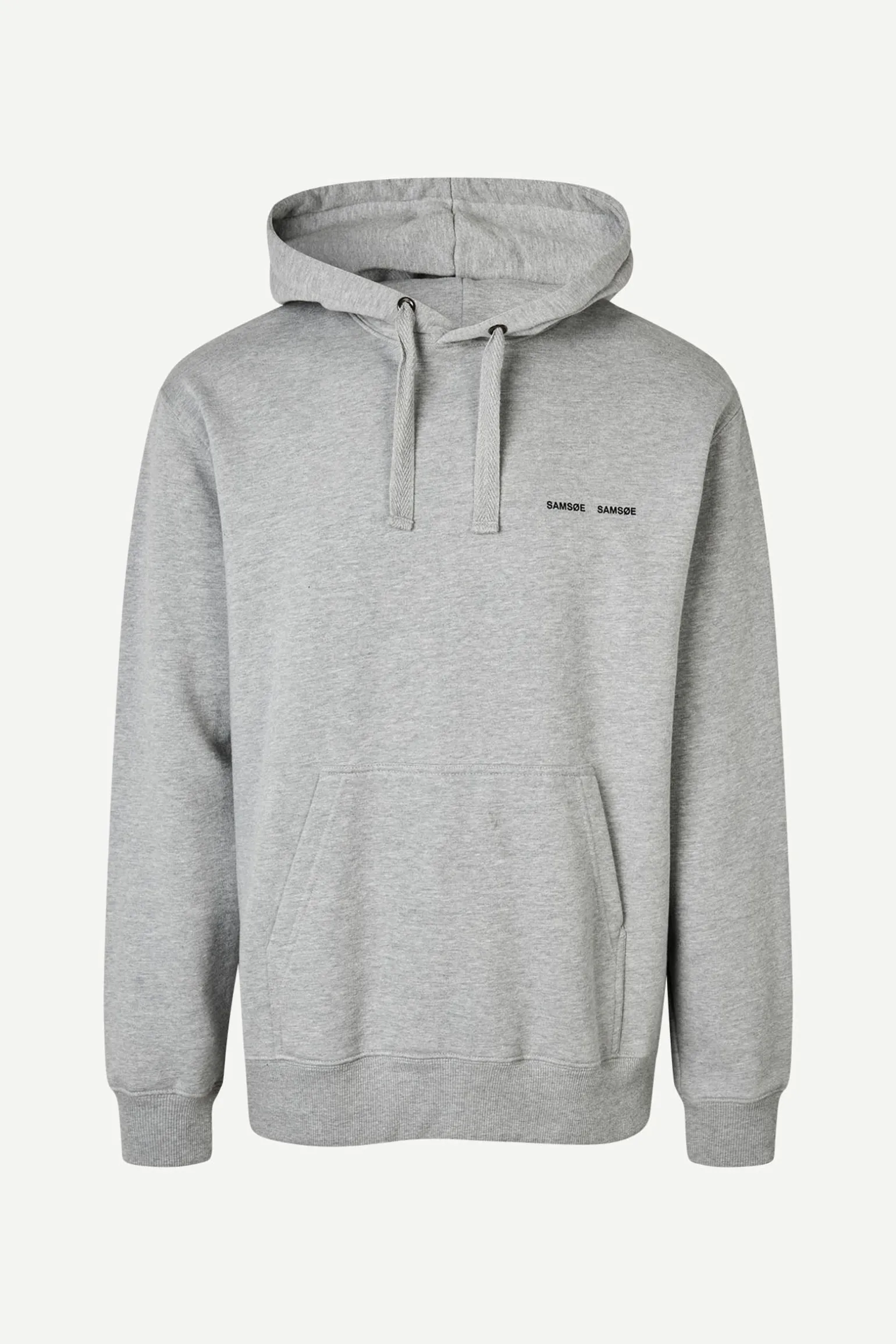 NORSBRO HOODIE 11727
