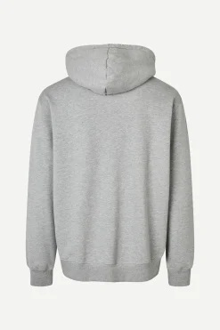 NORSBRO HOODIE 11727