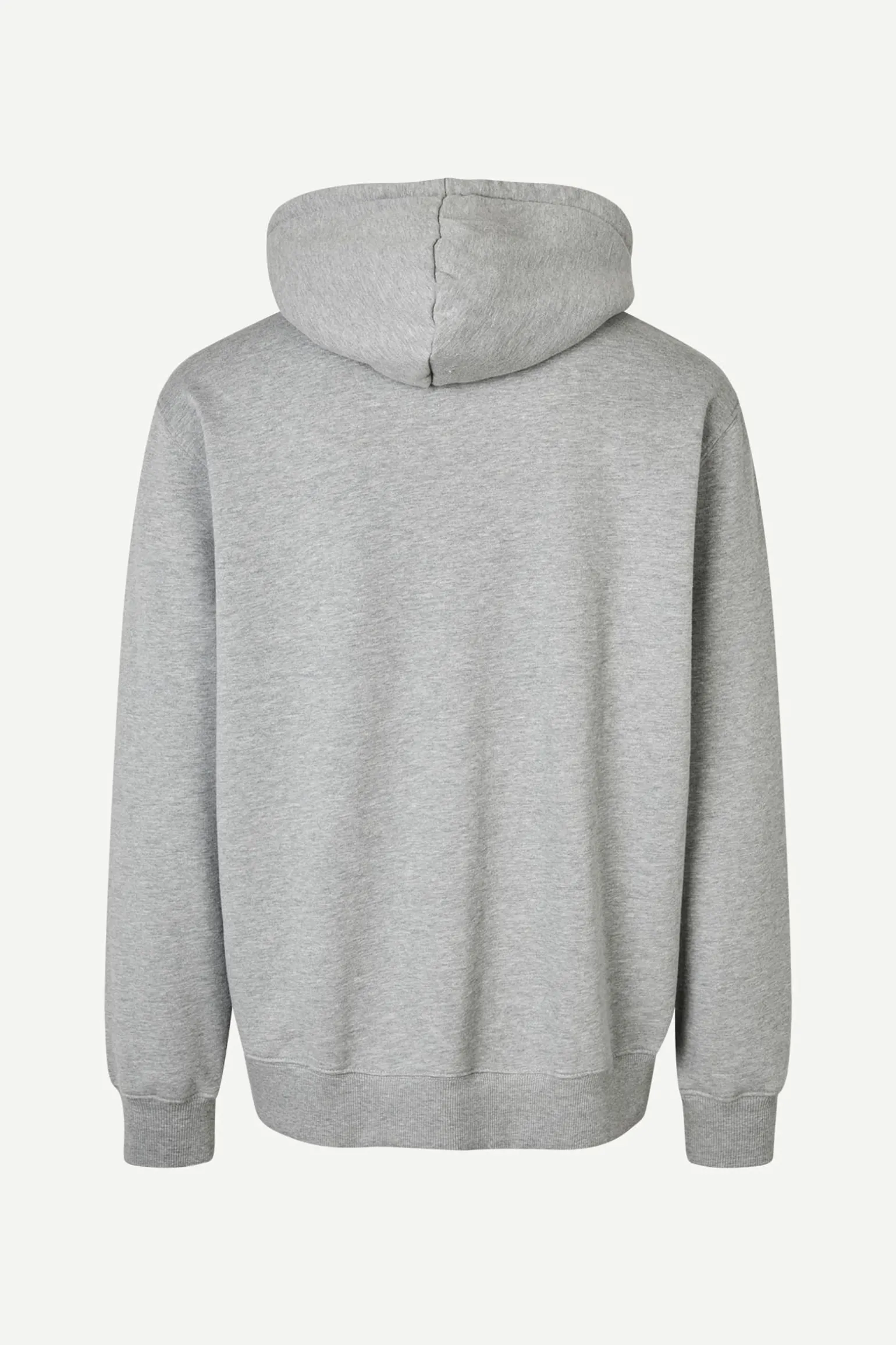 NORSBRO HOODIE 11727