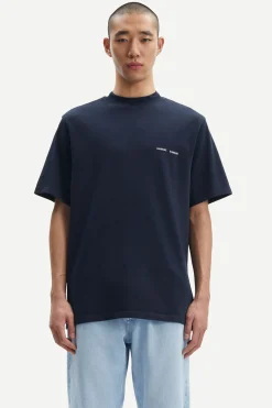 NORSBRO T-SHIRT 6024