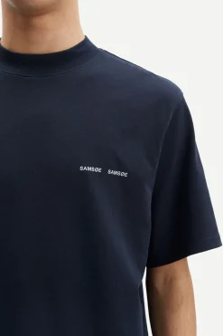 NORSBRO T-SHIRT 6024