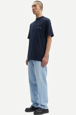 NORSBRO T-SHIRT 6024