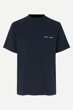 NORSBRO T-SHIRT 6024