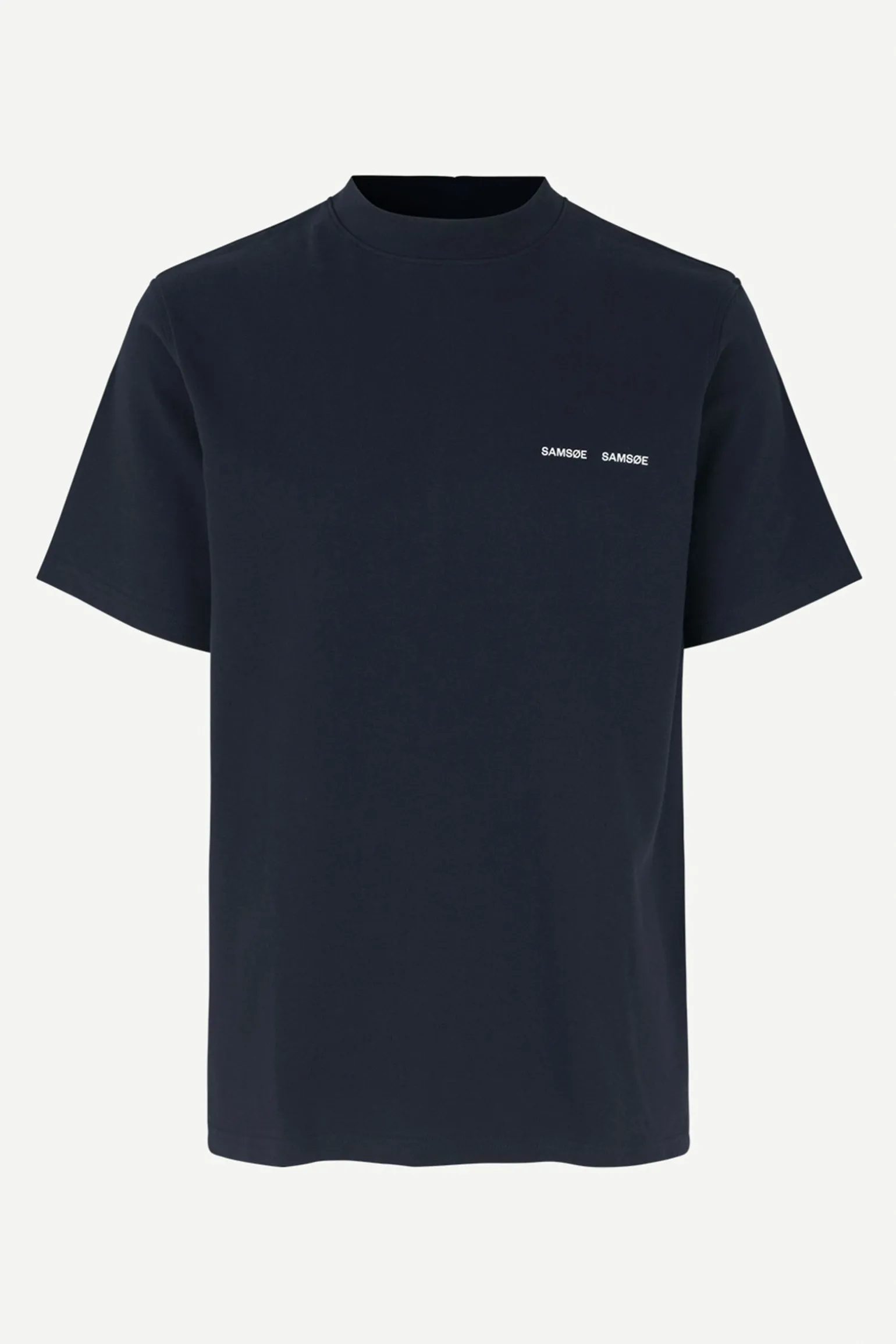NORSBRO T-SHIRT 6024