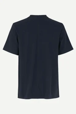 NORSBRO T-SHIRT 6024