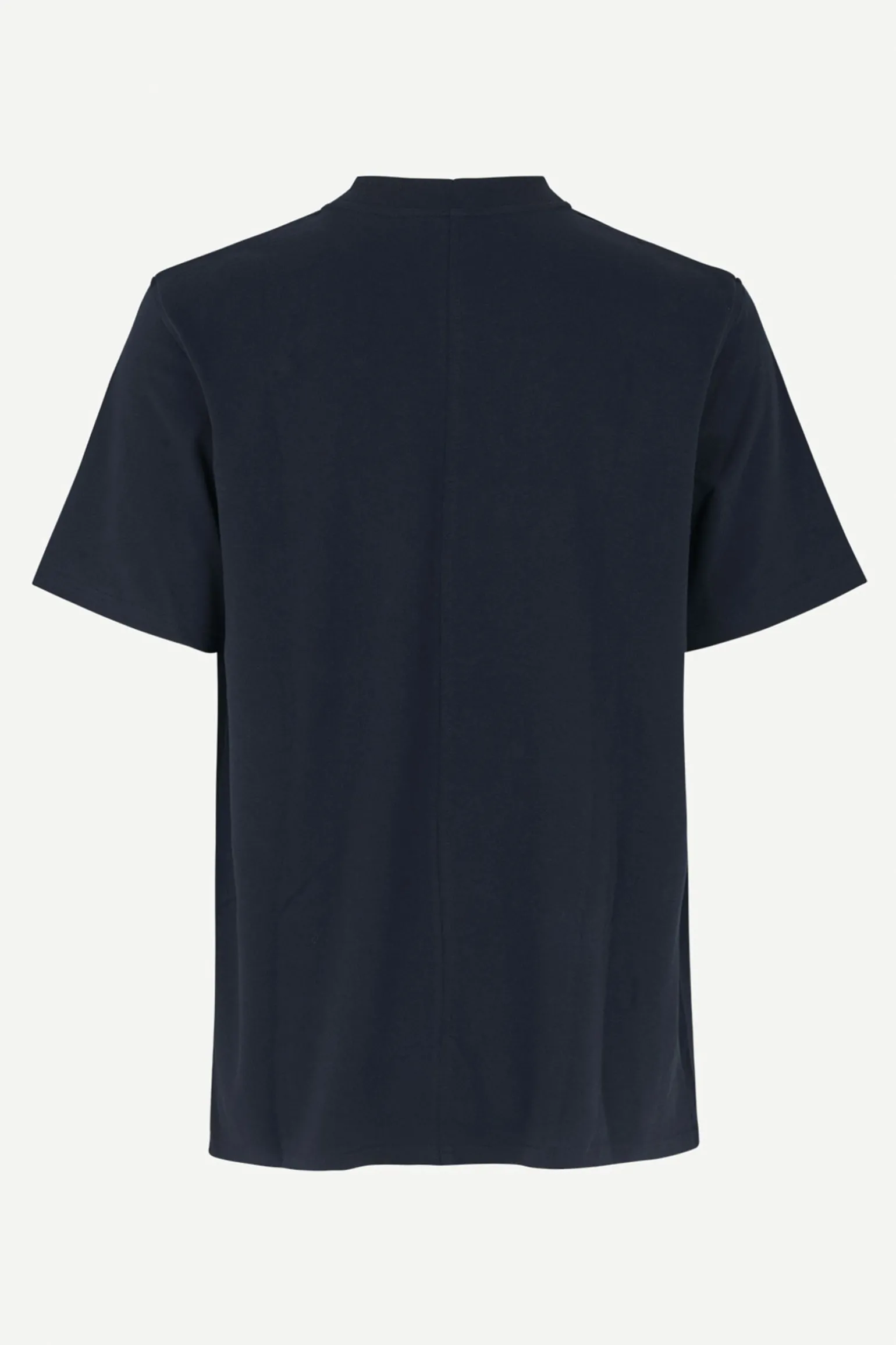 NORSBRO T-SHIRT 6024