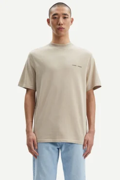 NORSBRO T-SHIRT 6024