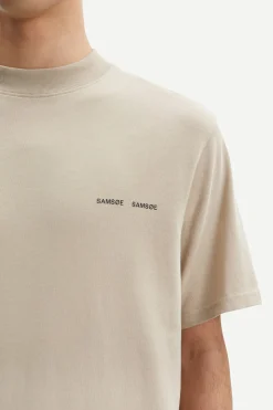 NORSBRO T-SHIRT 6024