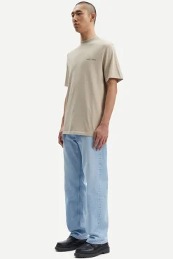 NORSBRO T-SHIRT 6024