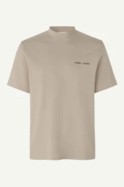 NORSBRO T-SHIRT 6024
