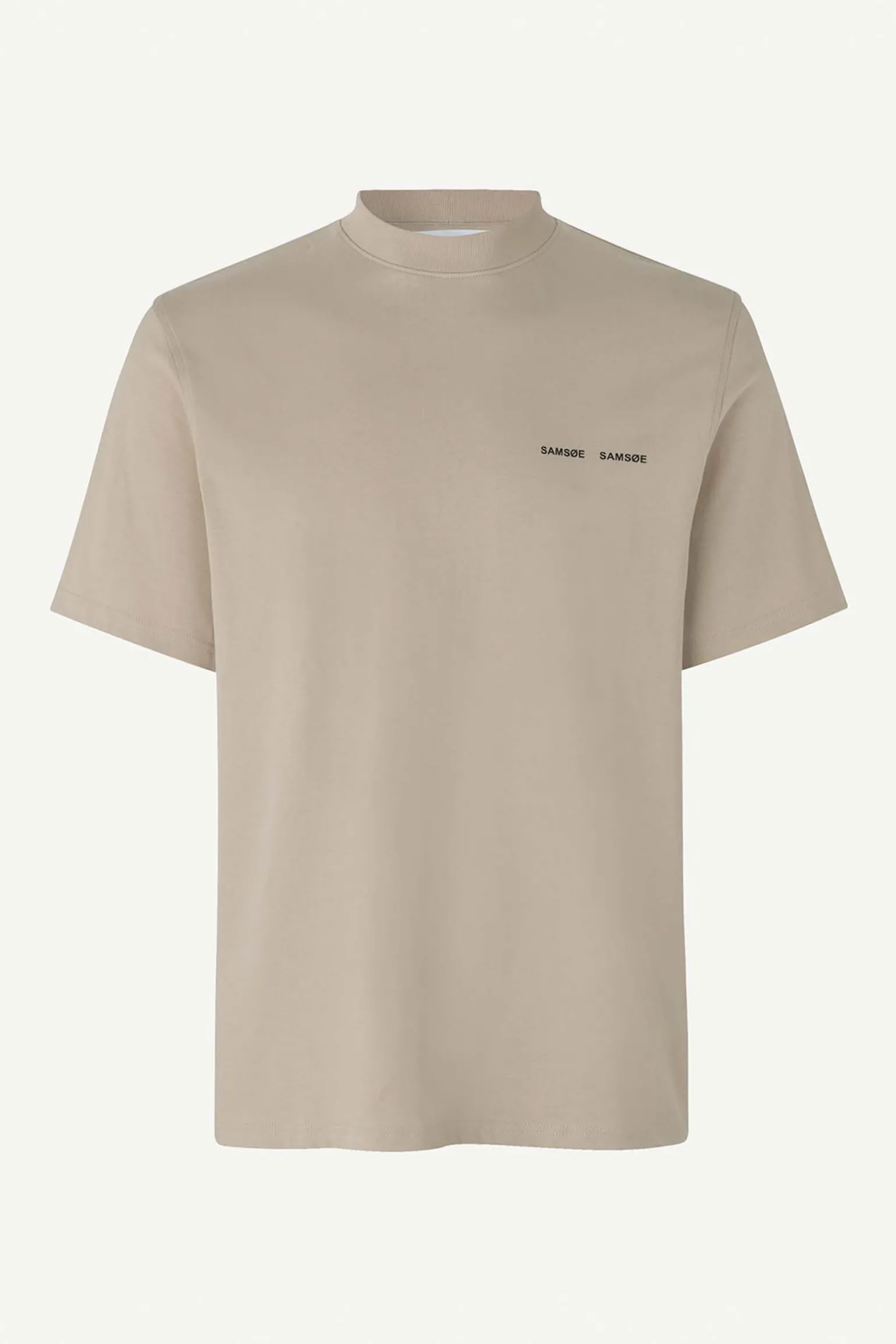 NORSBRO T-SHIRT 6024