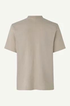 NORSBRO T-SHIRT 6024