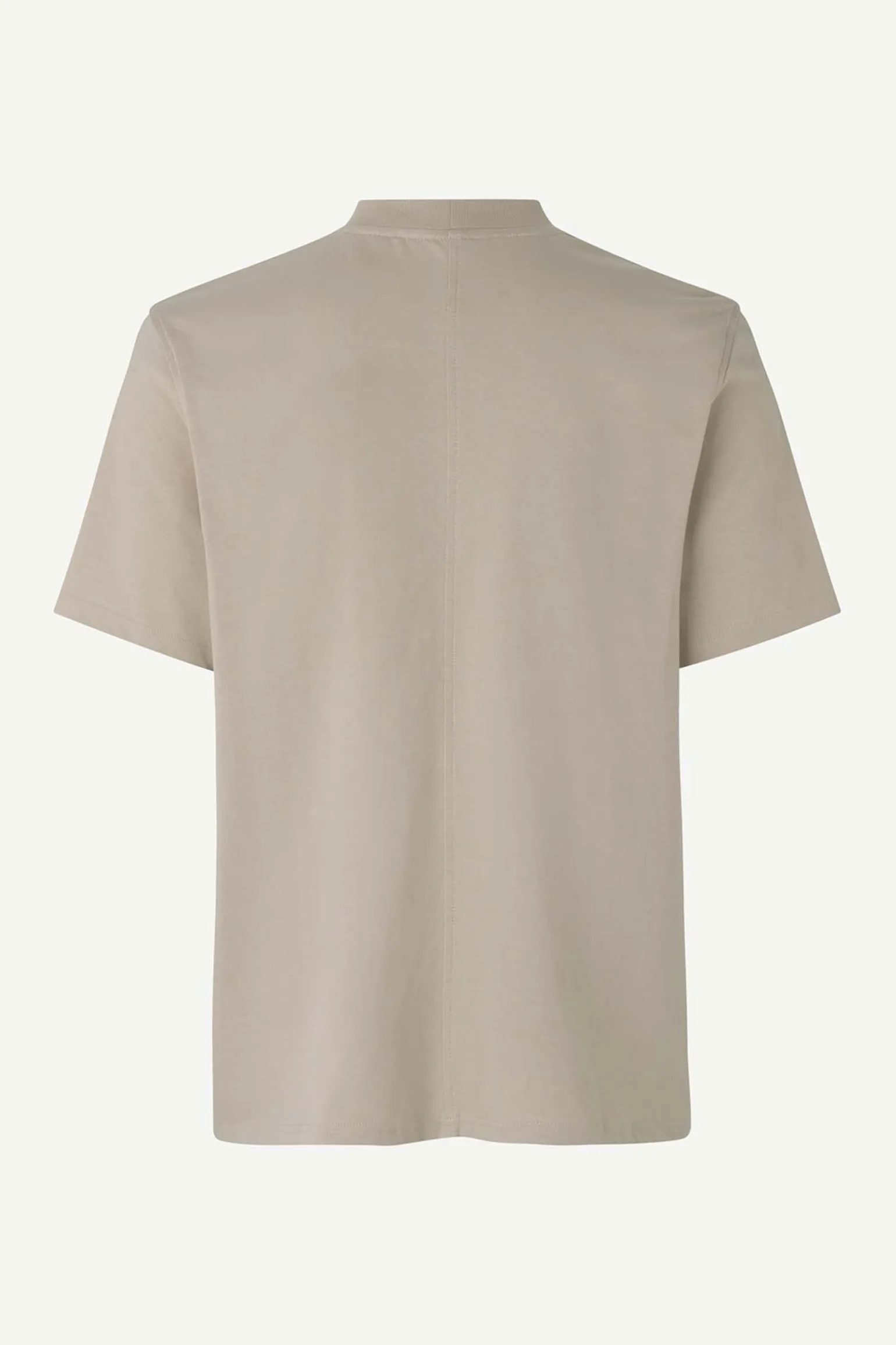 NORSBRO T-SHIRT 6024