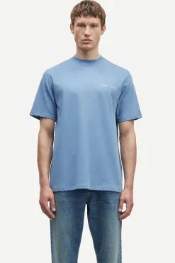 NORSBRO T-SHIRT 6024