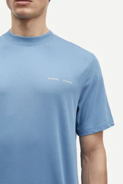 NORSBRO T-SHIRT 6024