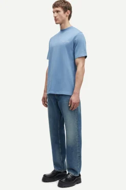 NORSBRO T-SHIRT 6024