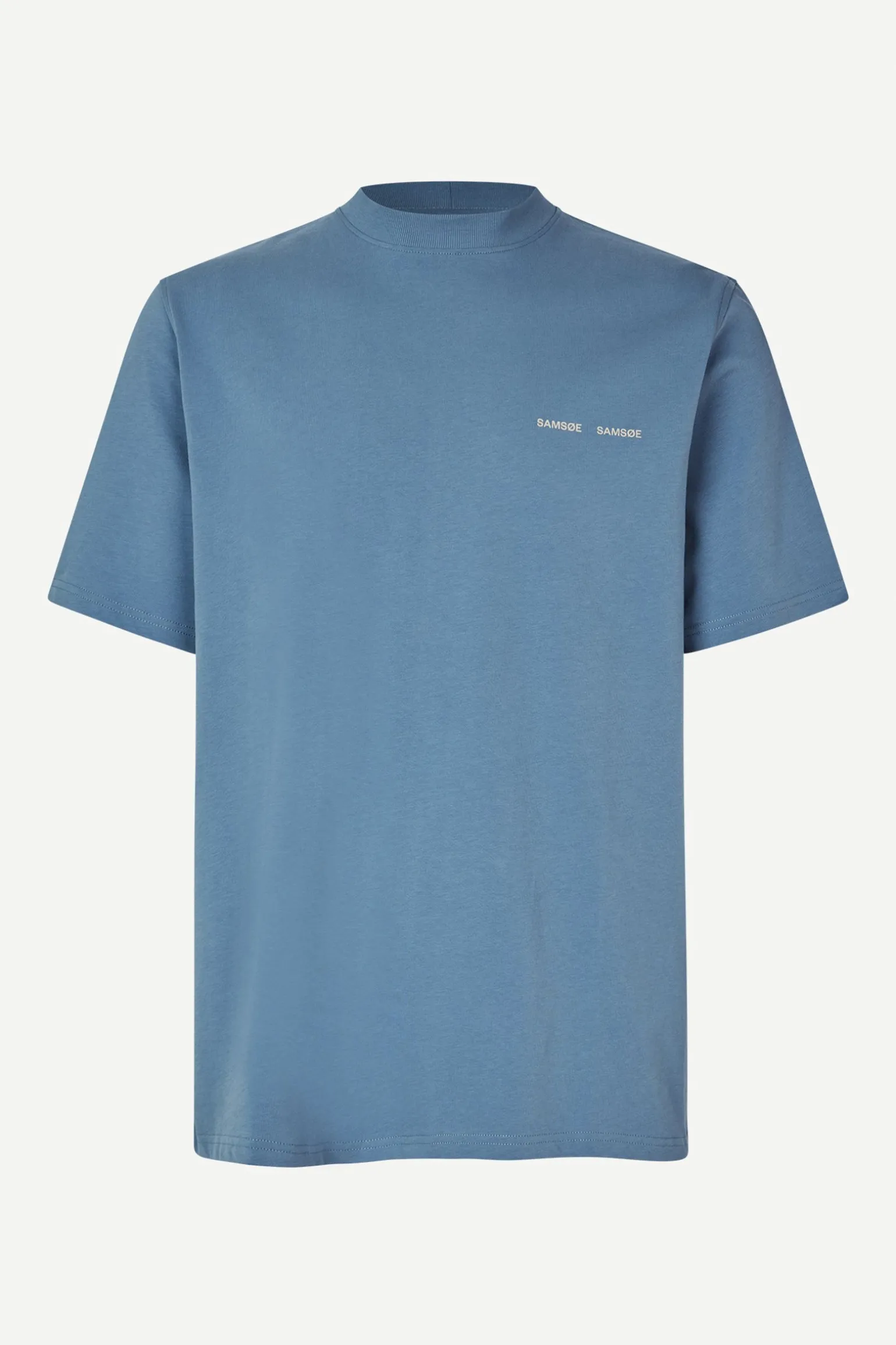 NORSBRO T-SHIRT 6024