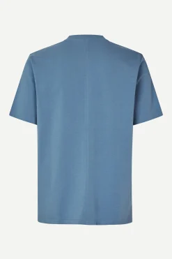 NORSBRO T-SHIRT 6024