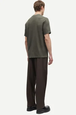 NORSBRO T-SHIRT 6024