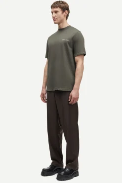 NORSBRO T-SHIRT 6024