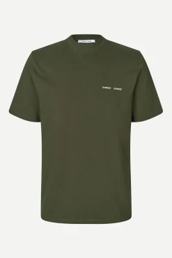 NORSBRO T-SHIRT 6024