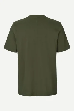 NORSBRO T-SHIRT 6024