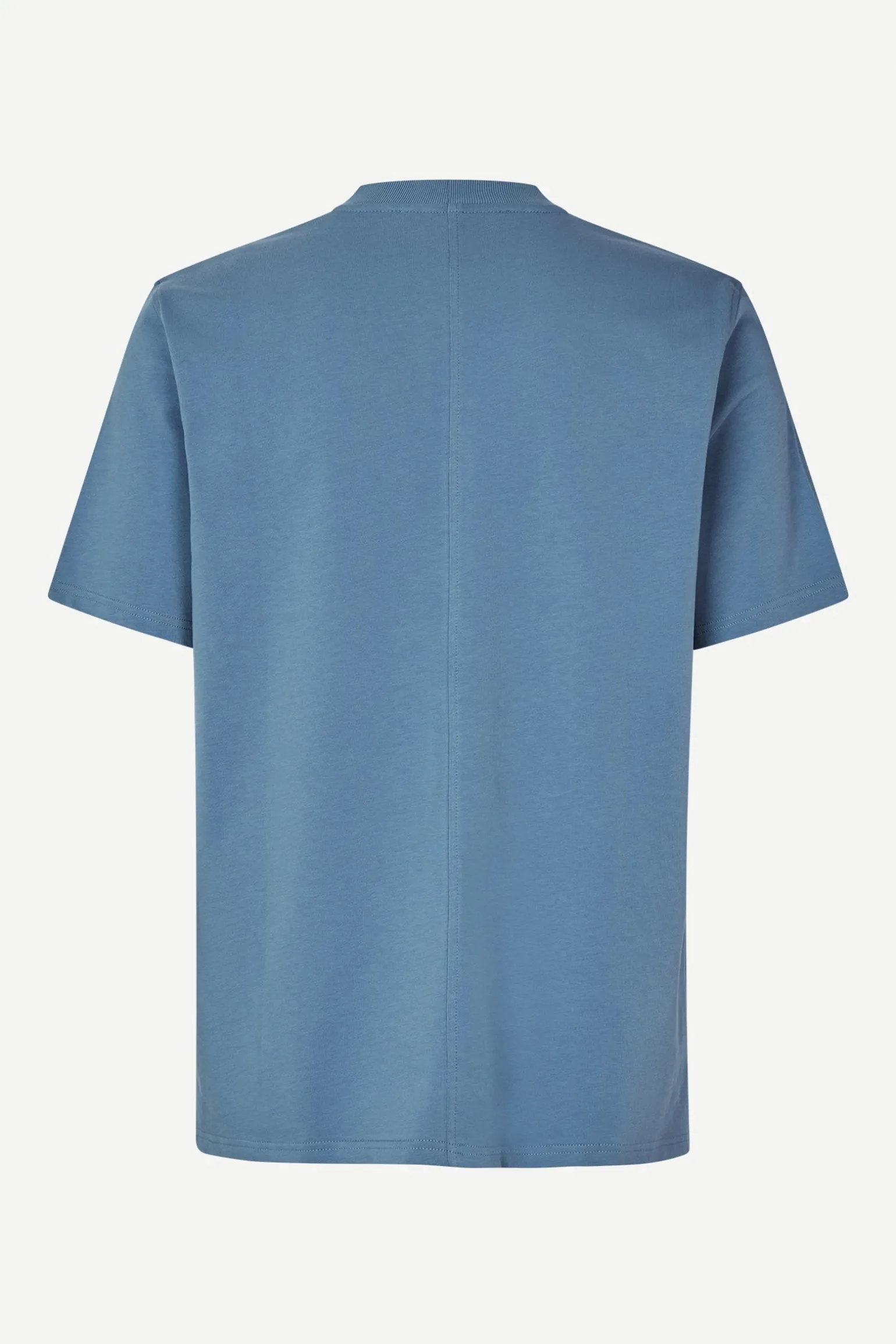 NORSBRO T-SHIRT 6024