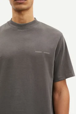NORSBRO T-SHIRT 6024