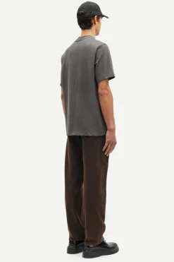 NORSBRO T-SHIRT 6024