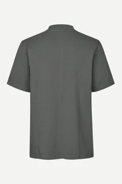 NORSBRO T-SHIRT 6024