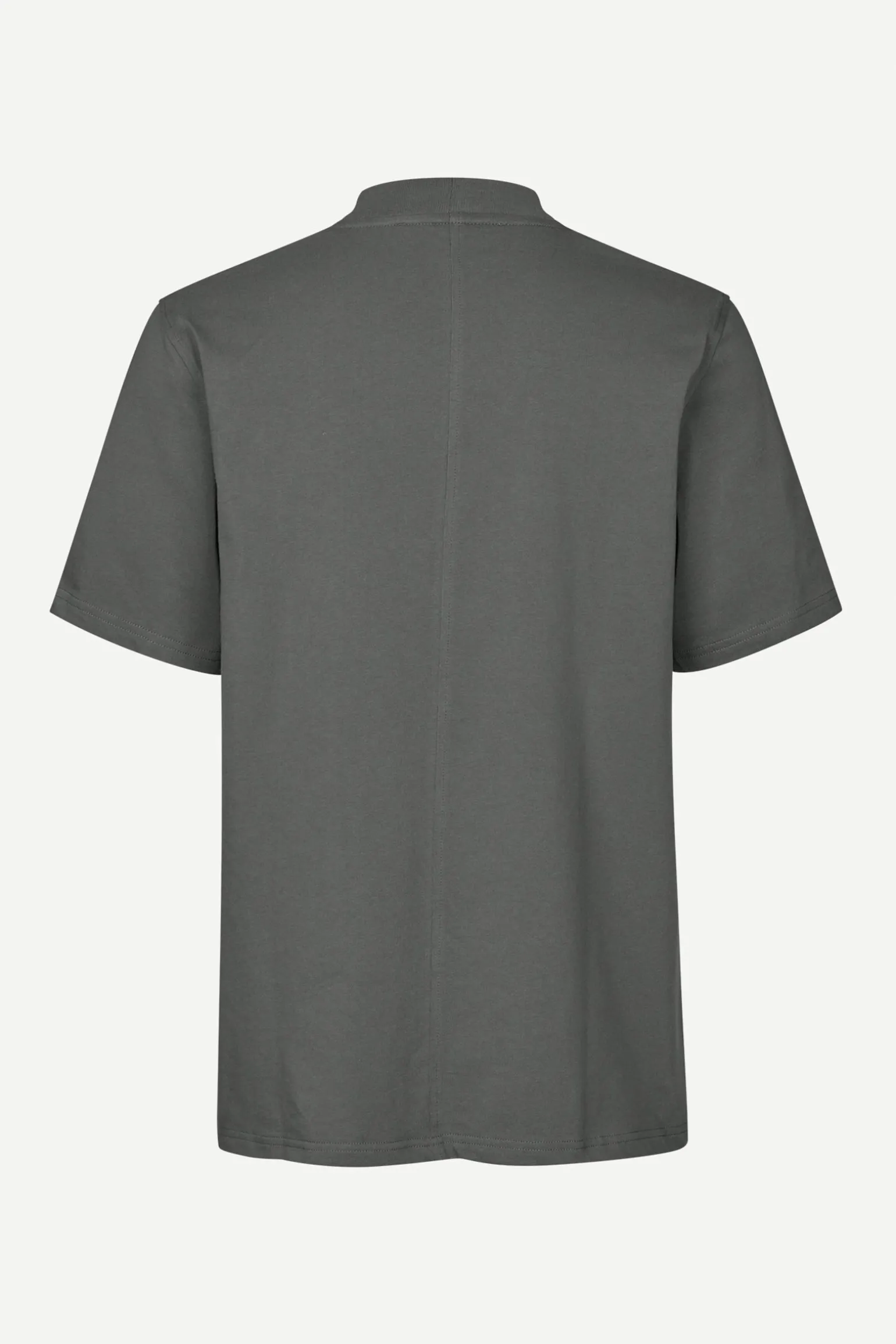 NORSBRO T-SHIRT 6024