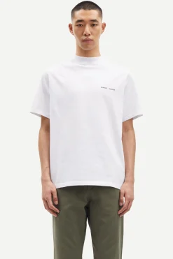 NORSBRO T-SHIRT 6024
