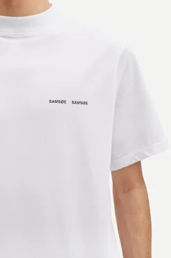 NORSBRO T-SHIRT 6024
