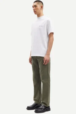 NORSBRO T-SHIRT 6024