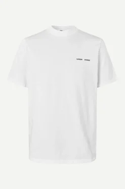 NORSBRO T-SHIRT 6024