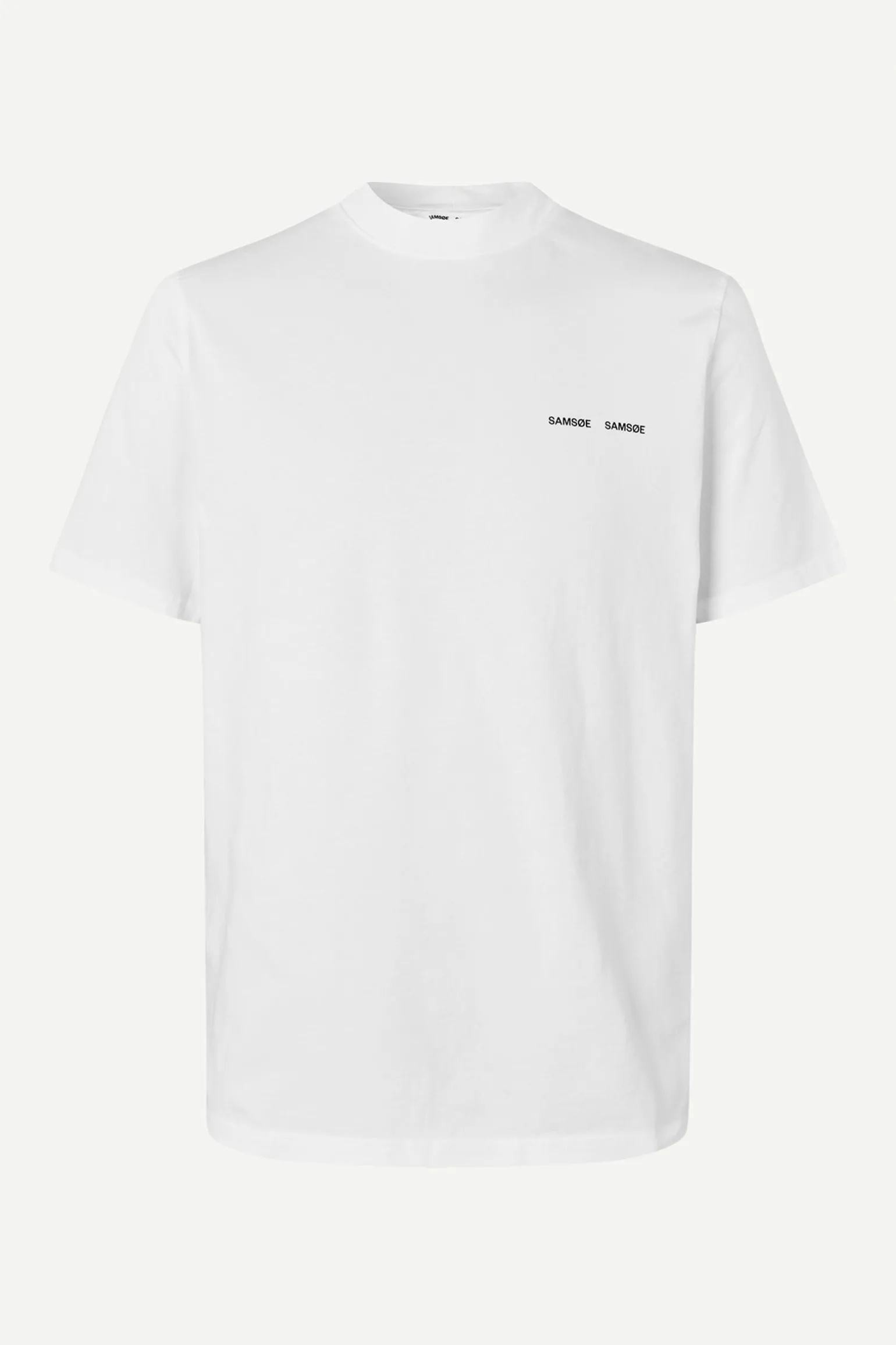 NORSBRO T-SHIRT 6024