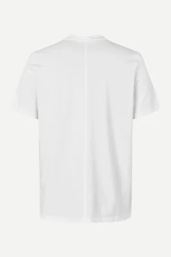 NORSBRO T-SHIRT 6024