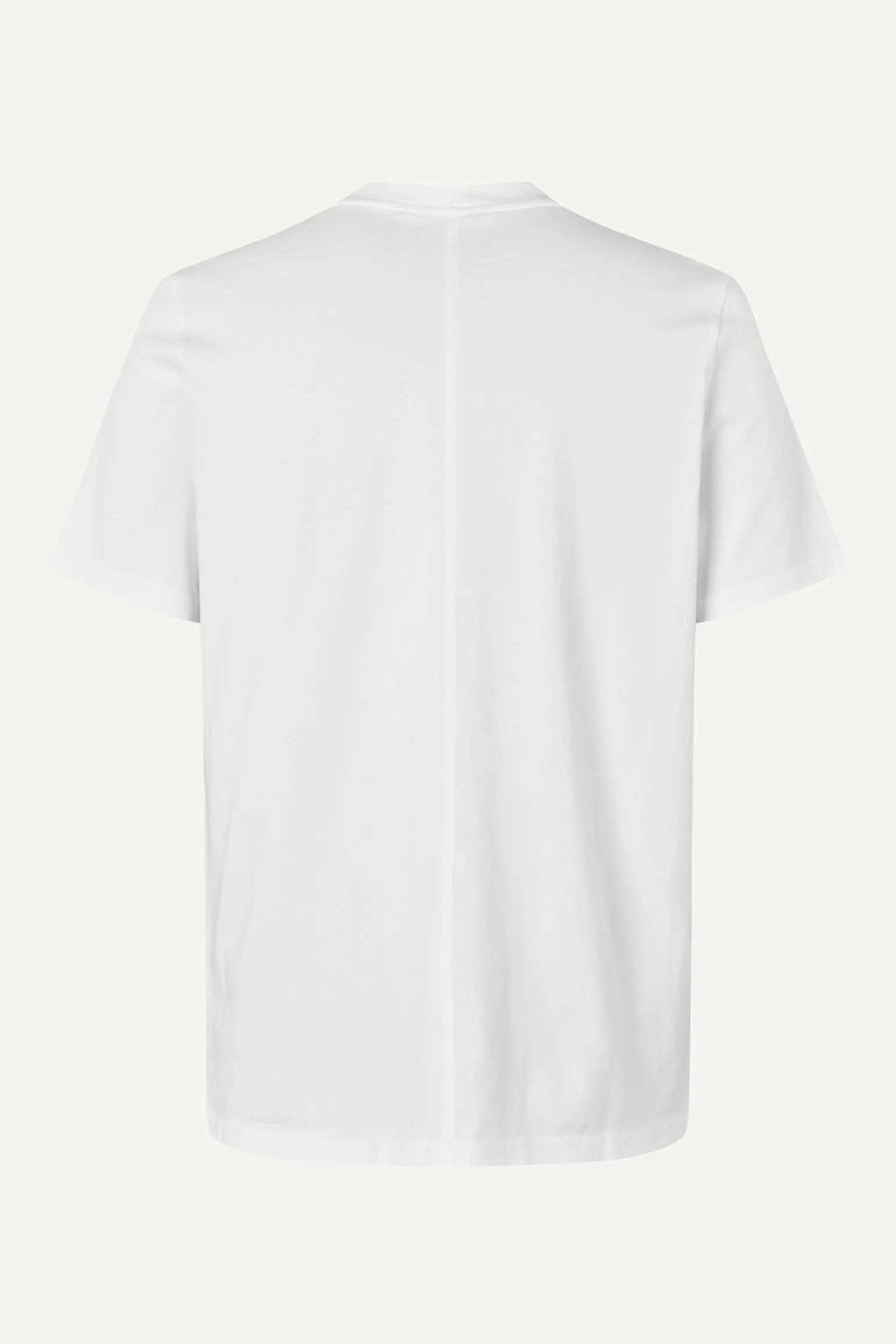 NORSBRO T-SHIRT 6024