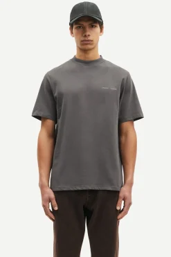 NORSBRO T-SHIRT 6024