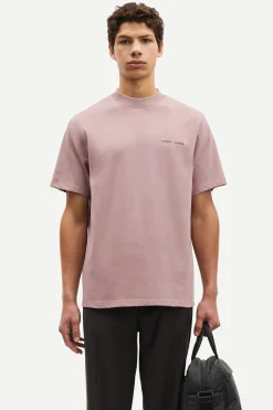 NORSBRO T-SHIRT 6024