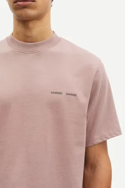 NORSBRO T-SHIRT 6024