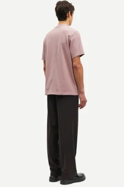 NORSBRO T-SHIRT 6024