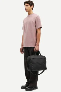 NORSBRO T-SHIRT 6024