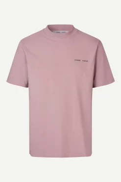 NORSBRO T-SHIRT 6024