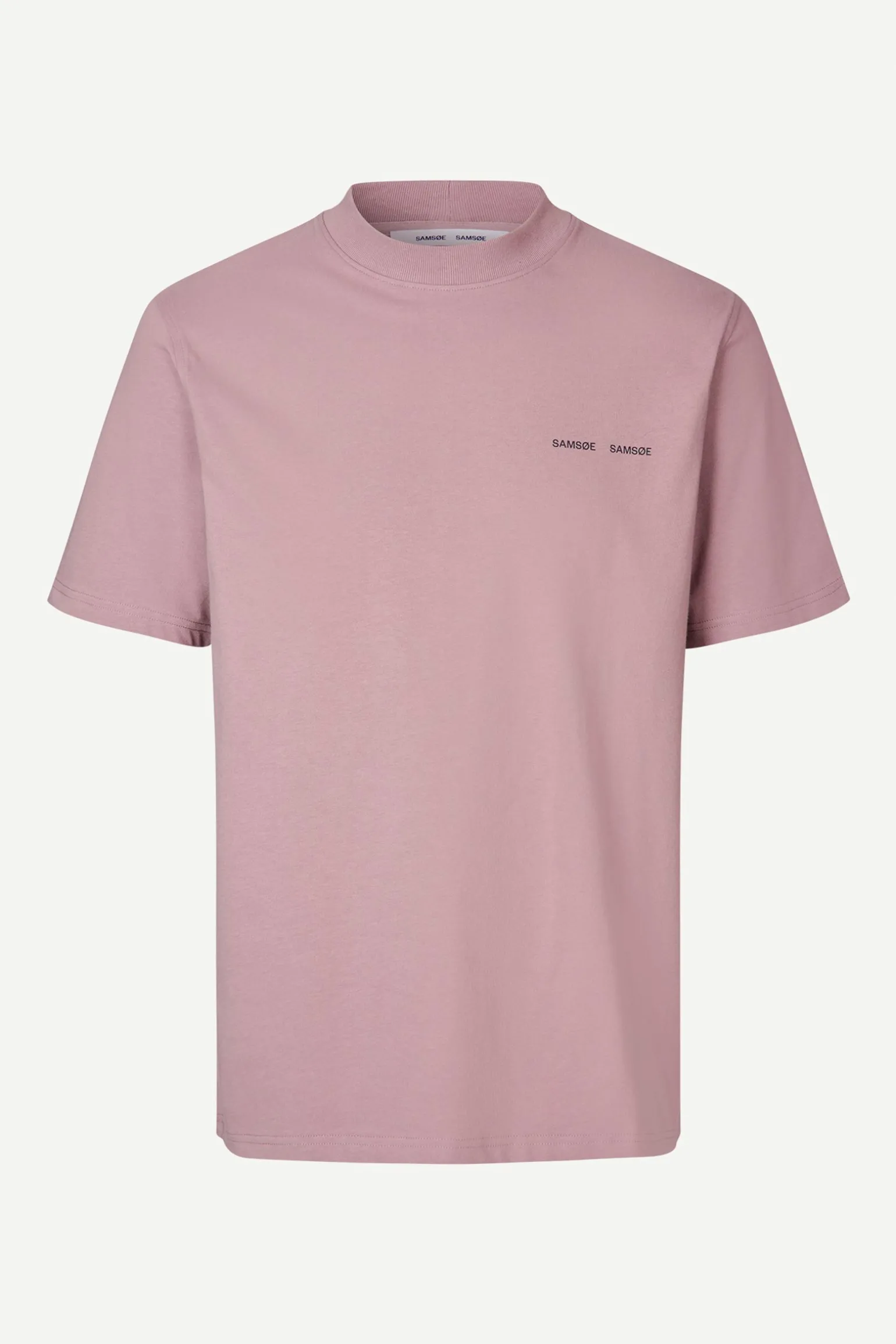 NORSBRO T-SHIRT 6024