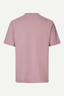NORSBRO T-SHIRT 6024