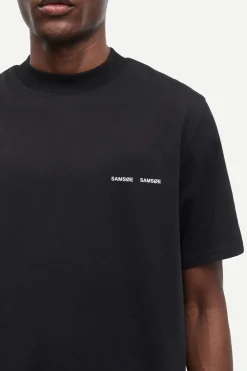 NORSBRO T-SHIRT 6024
